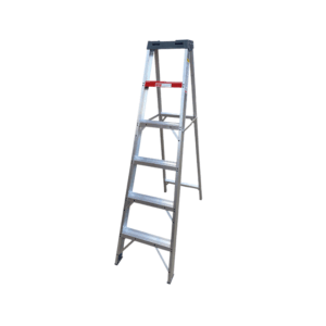 Caslad Aluminium Ladder