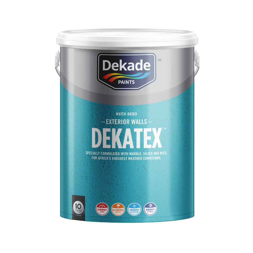 Dekatex
