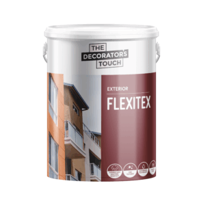 Decorator’s Touch Flexitex