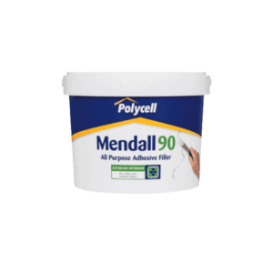 Plascon Mendall 90