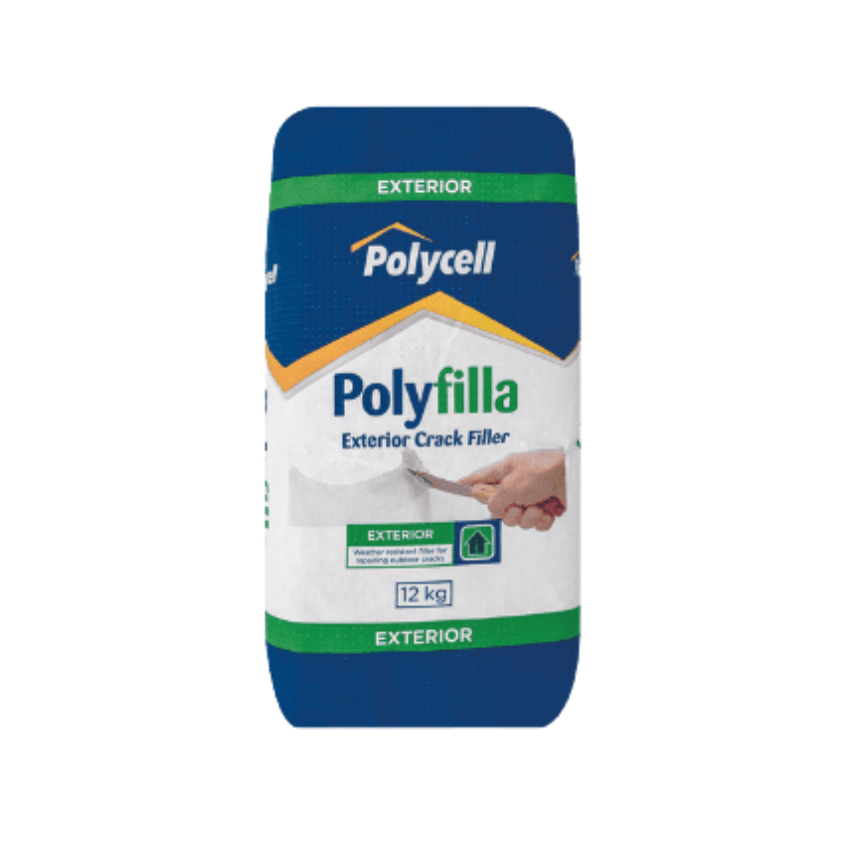 Polfilla