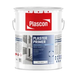 Plascon Merit Plaster Primer