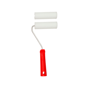 Hamilton's 110mm Roller and Refill