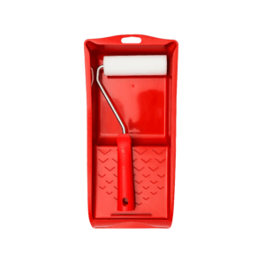 Hamilton's 110mm Trim Trayset