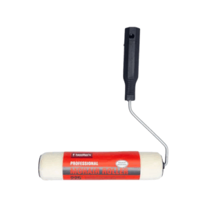 Hamilton's Professional Mohair Roller