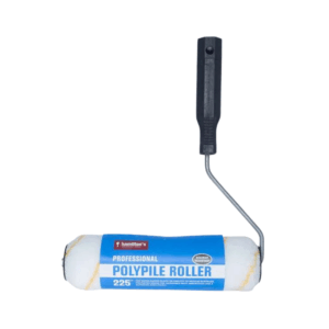 Hamilton's Professional Polypile Roller