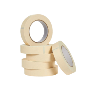 Masking Tape 24mm