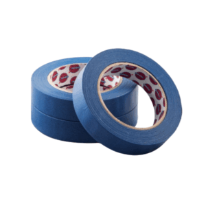 Painters Tape 24mm