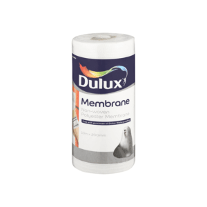 Dulux Waterproofing Membranes
